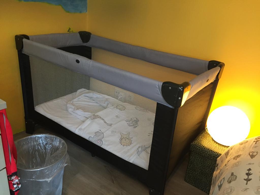 Willa Coastal Dreaming Egmond aan Zee Zewnętrze zdjęcie